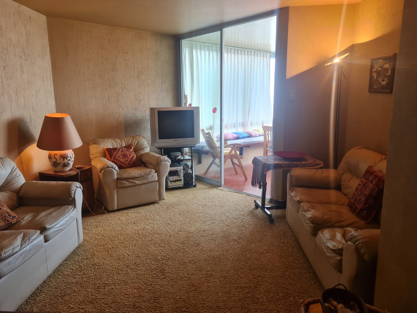 Departamento en venta en Santo Domingo — foto 8