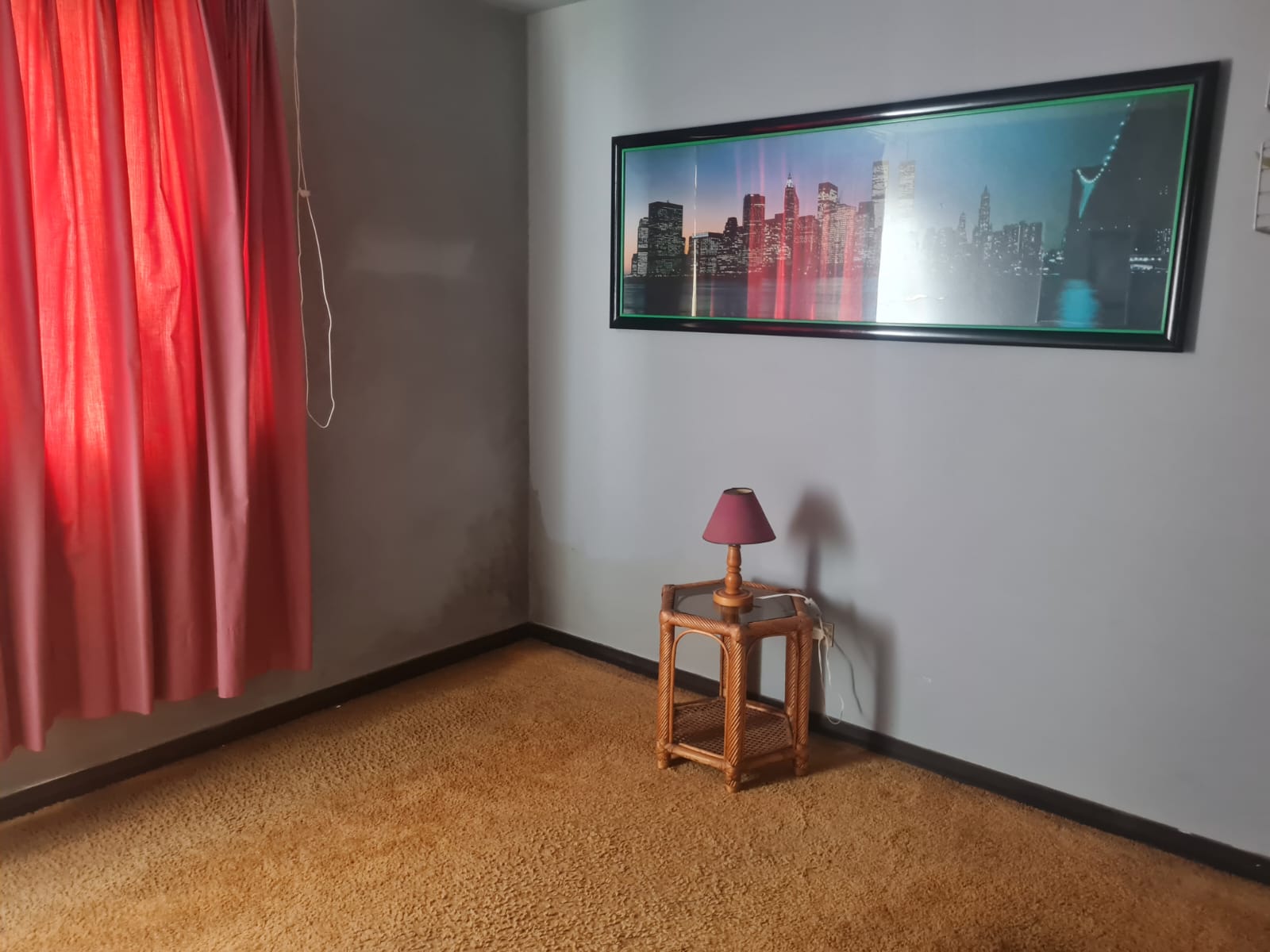Departamento en venta en Santo Domingo — foto 9
