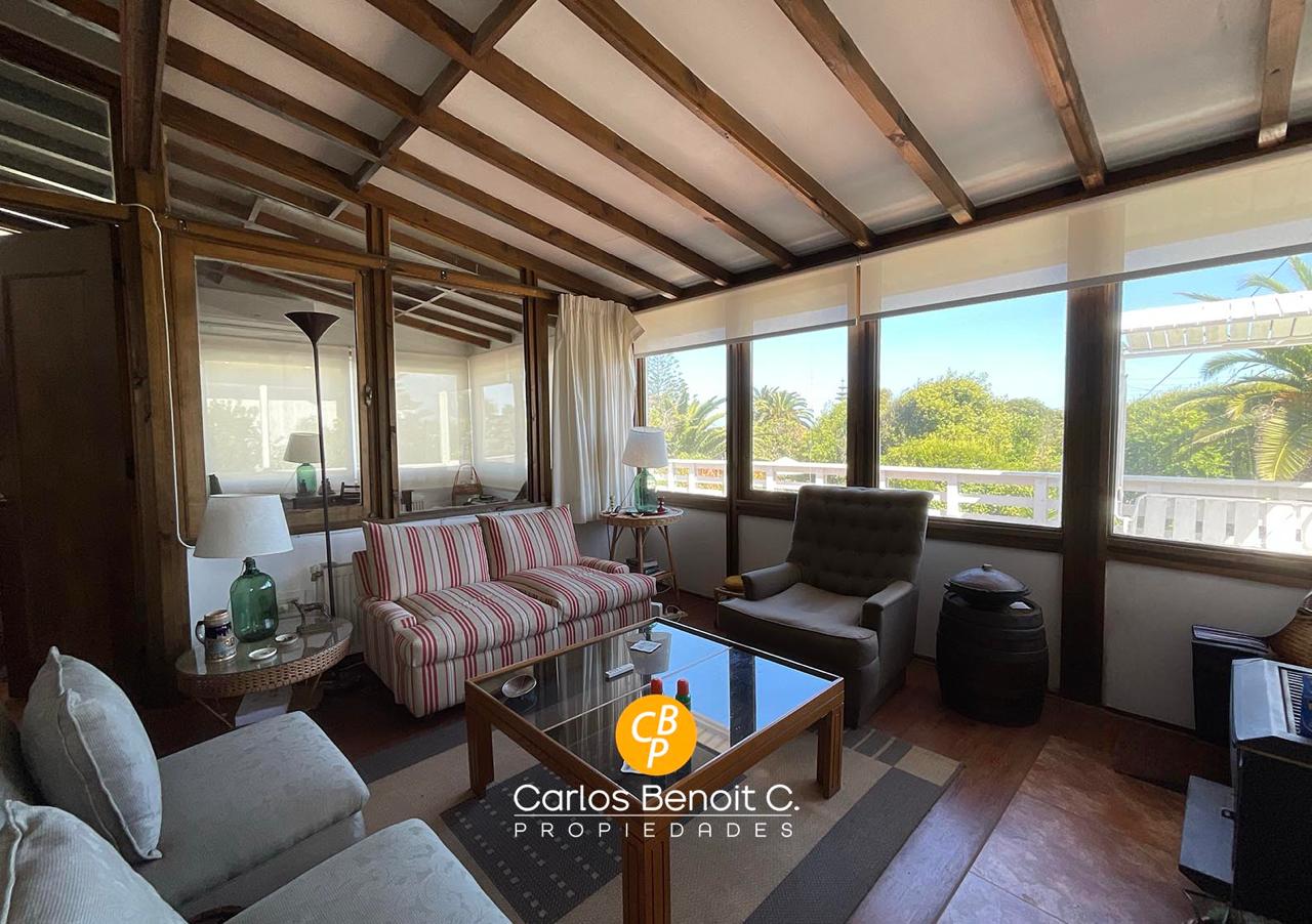 Casa en venta en Santo Domingo — foto 2