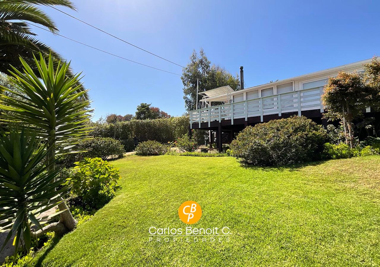 Casa en venta en Santo Domingo — foto 4