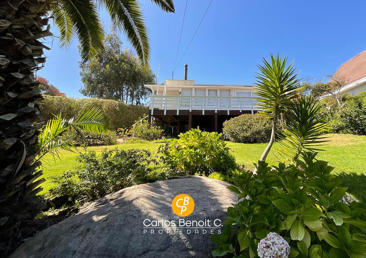 Casa en venta en Santo Domingo — foto 5