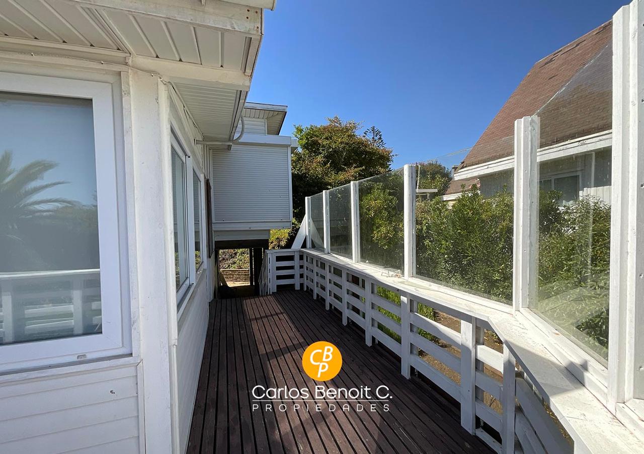 Casa en venta en Santo Domingo — foto 9