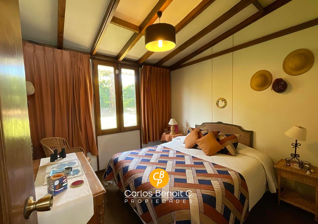 Casa en venta en Santo Domingo — foto 10