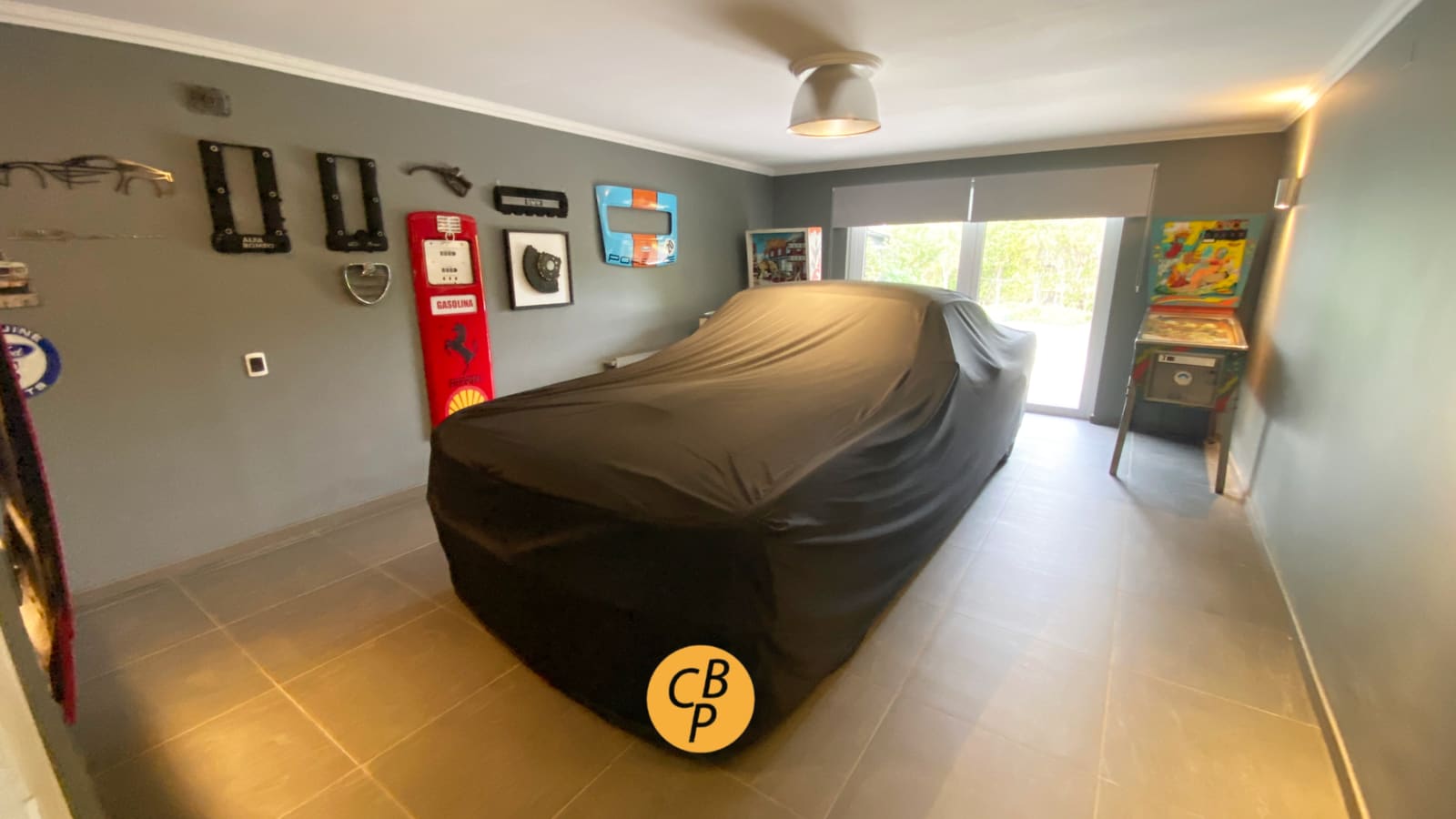 Casa en venta en Santo Domingo — foto 3