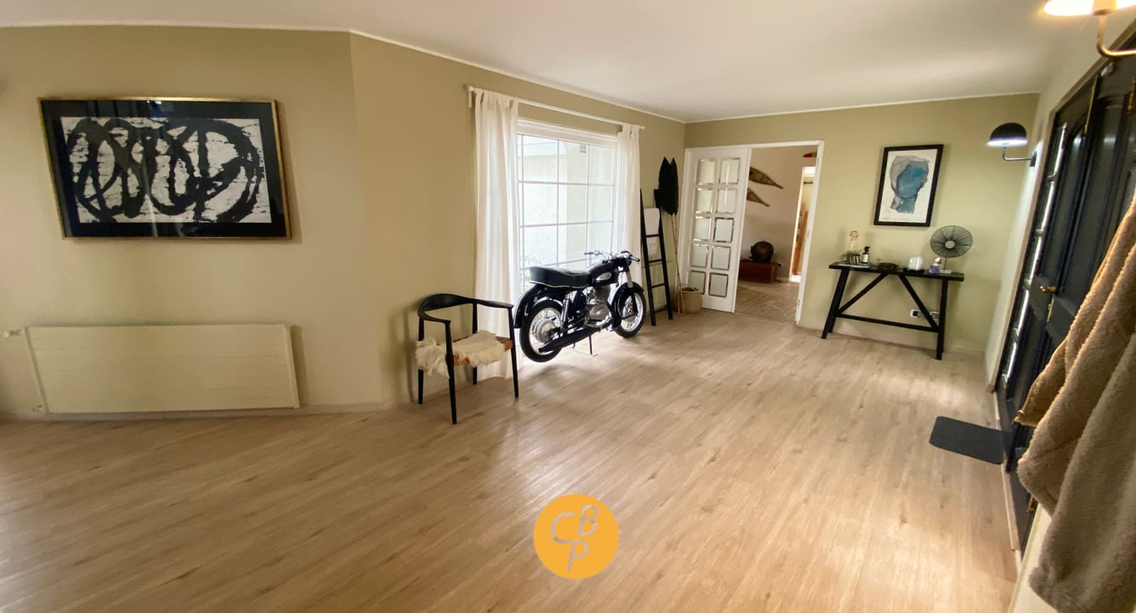 Casa en venta en Santo Domingo — foto 4