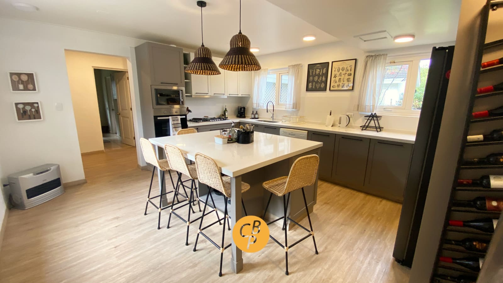 Casa en venta en Santo Domingo — foto 7