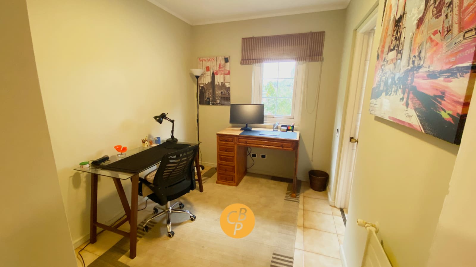 Casa en venta en Santo Domingo — foto 8