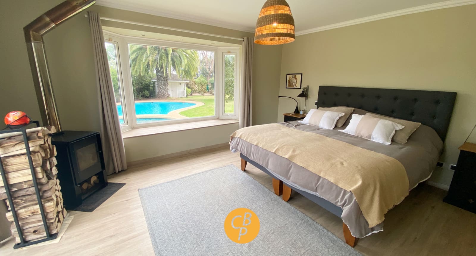 Casa en venta en Santo Domingo — foto 10