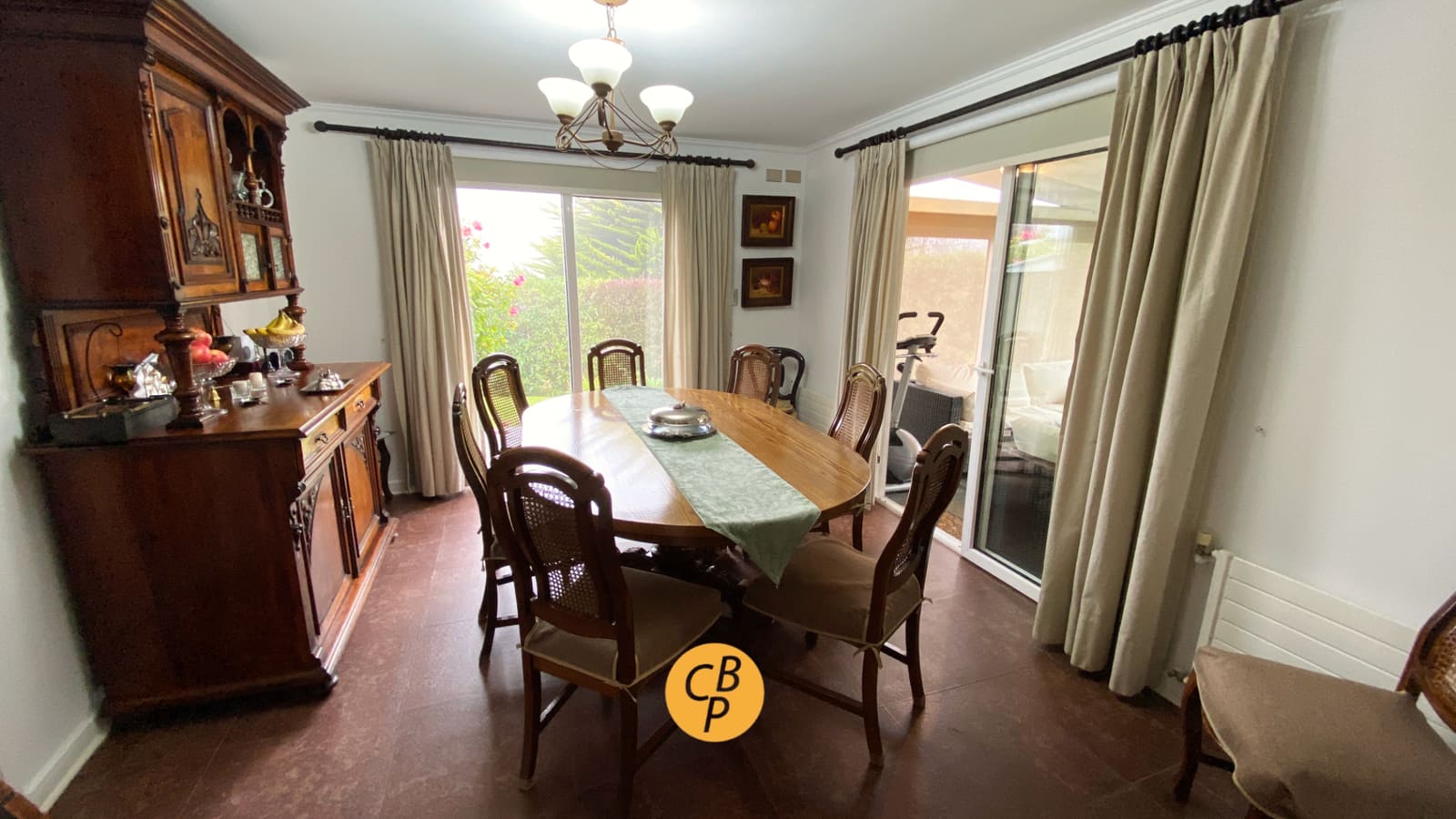 Casa en venta en Santo Domingo — foto 2