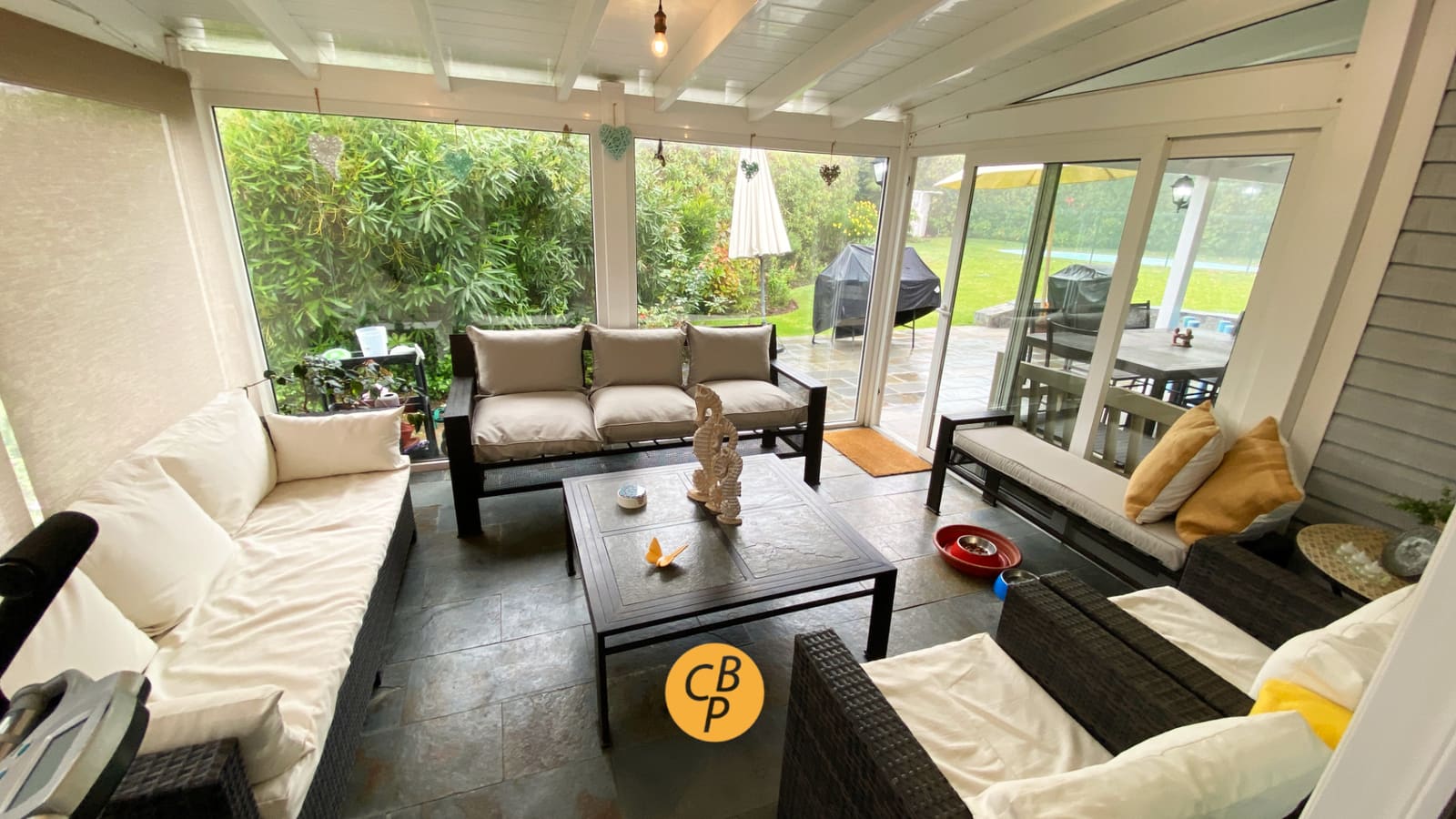 Casa en venta en Santo Domingo — foto 4