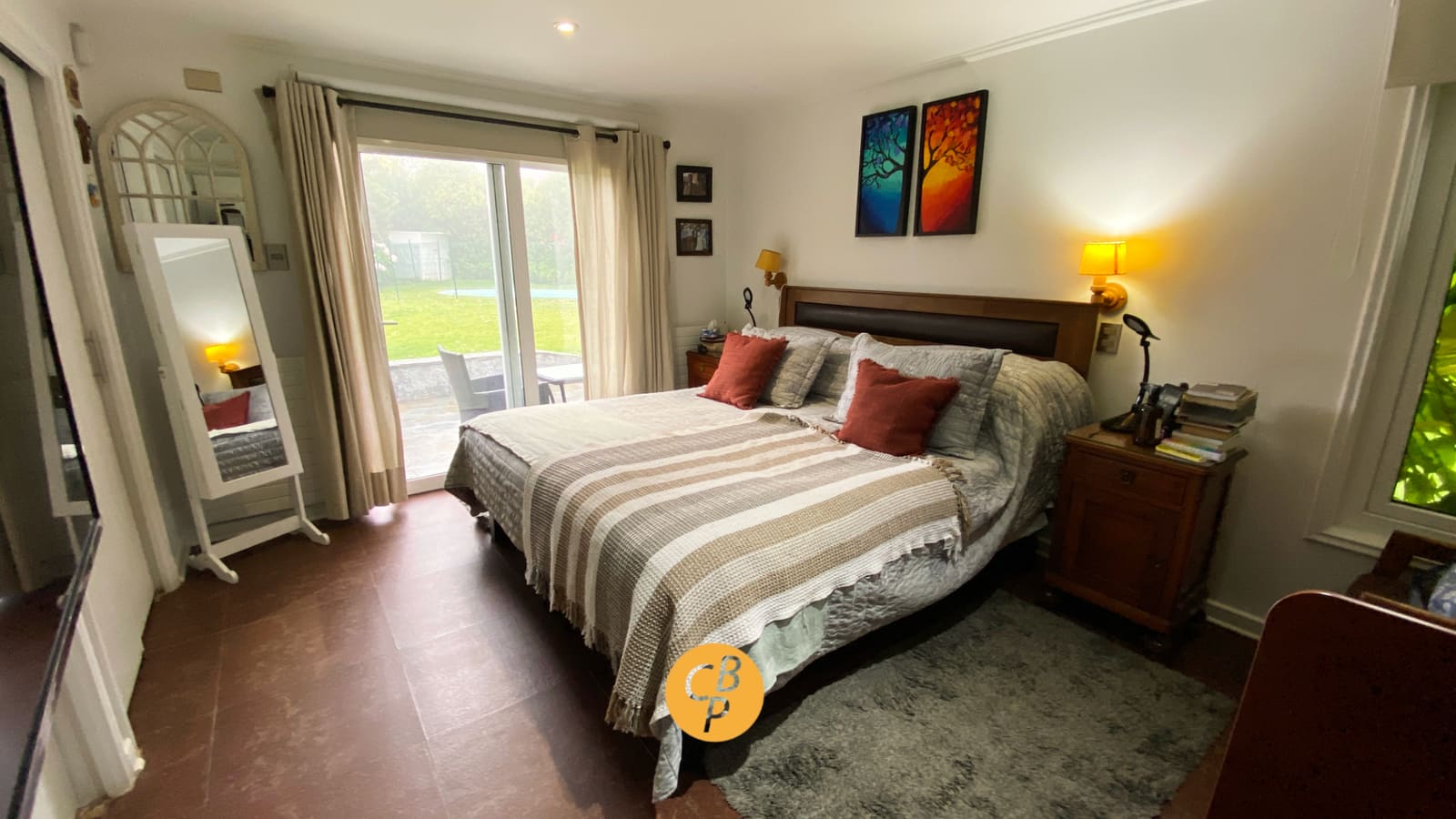 Casa en venta en Santo Domingo — foto 5