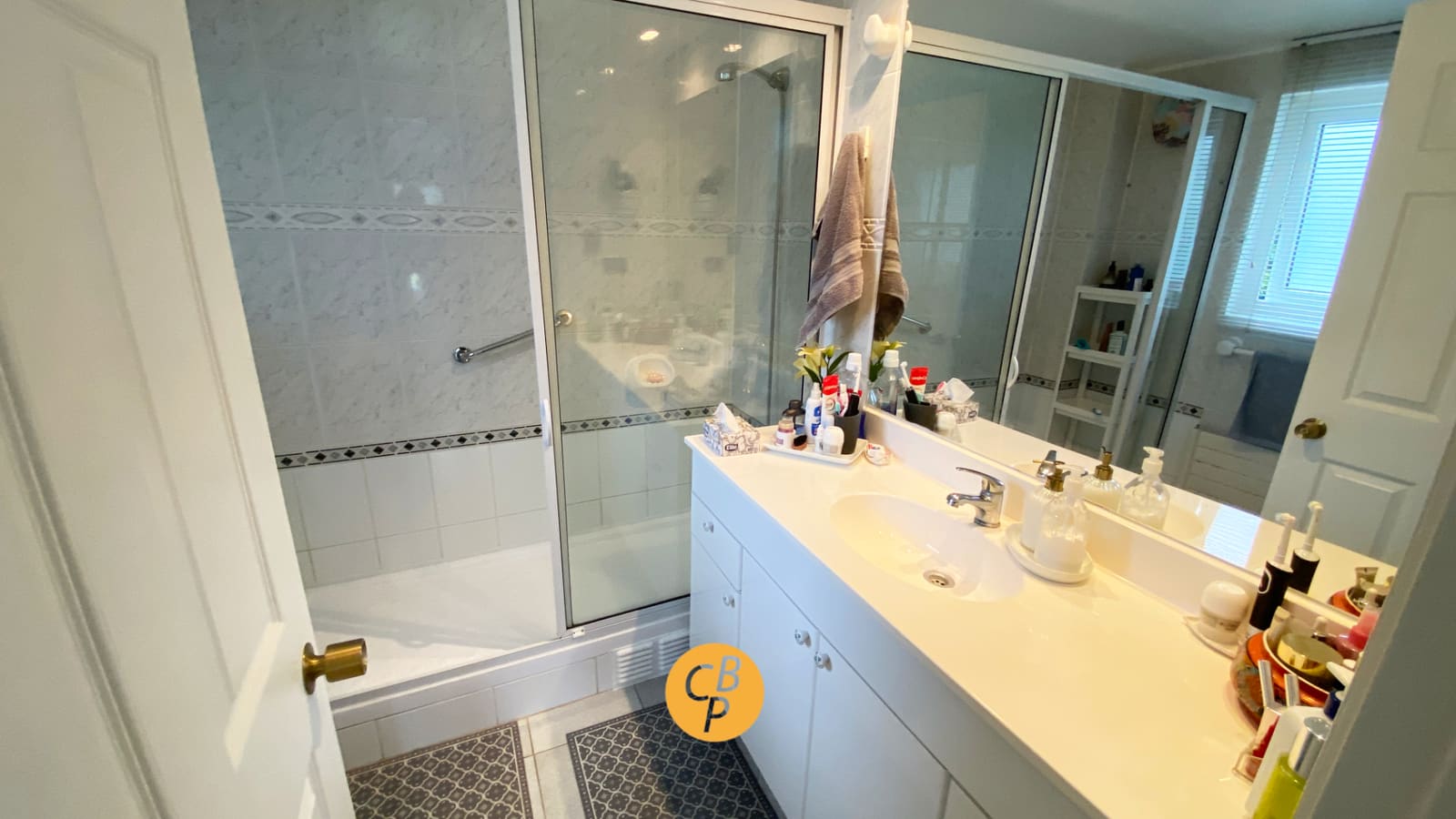 Casa en venta en Santo Domingo — foto 6