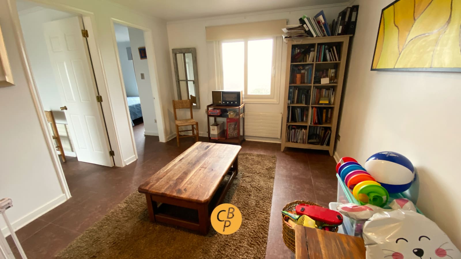 Casa en venta en Santo Domingo — foto 7
