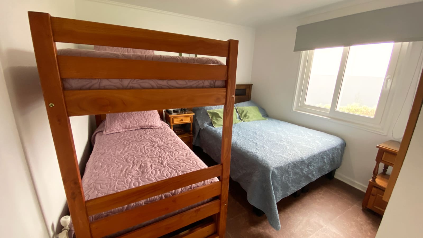 Casa en venta en Santo Domingo — foto 9