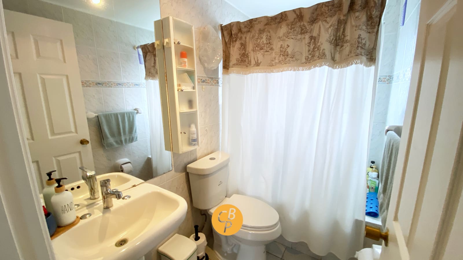 Casa en venta en Santo Domingo — foto 10
