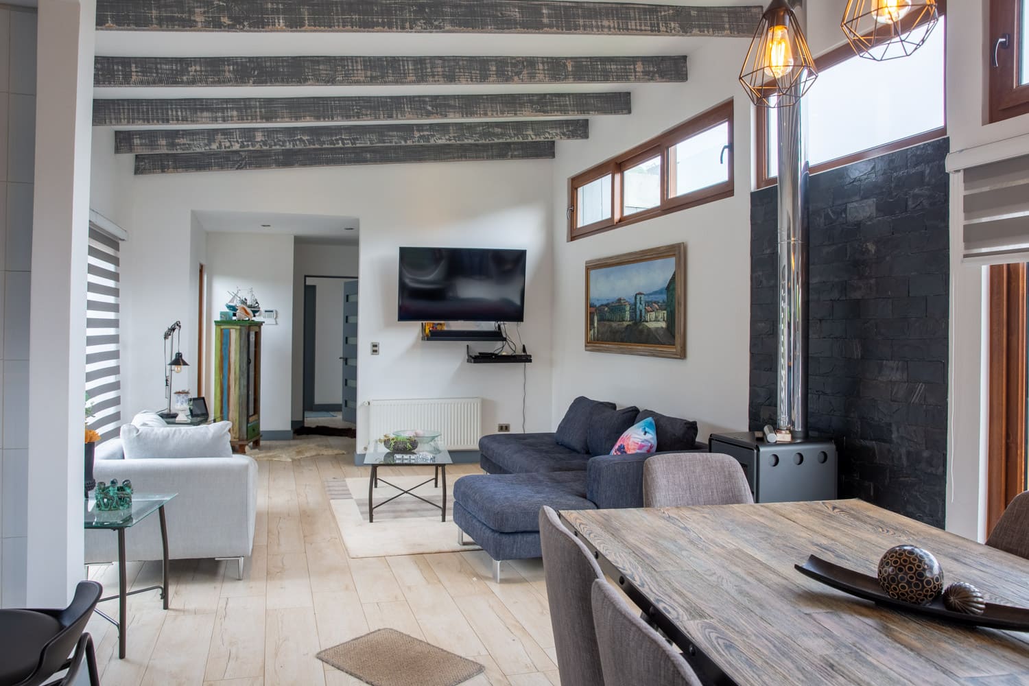 Casa en venta en Santo Domingo — foto 2