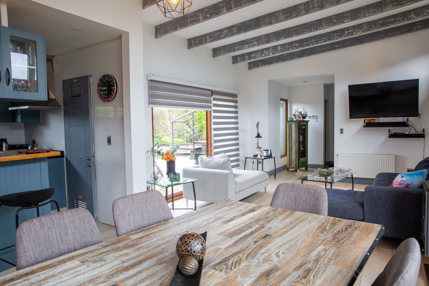 Casa en venta en Santo Domingo — foto 4
