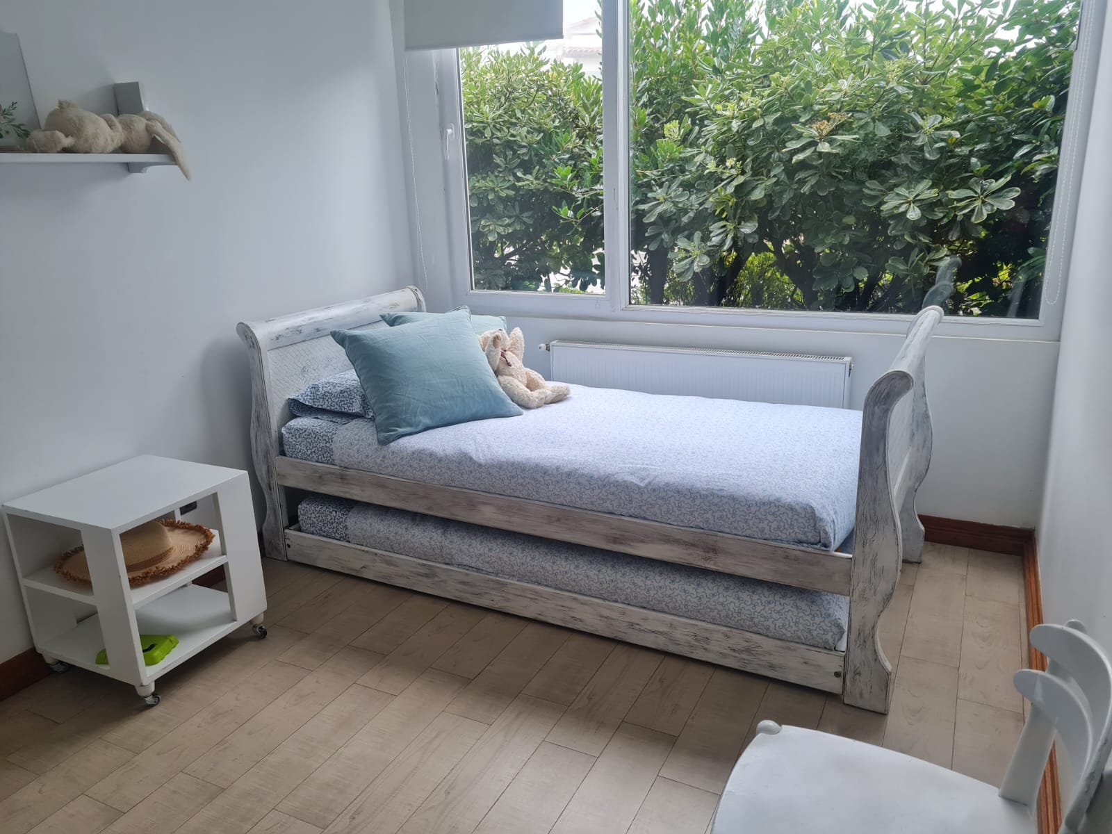 Casa en venta en Santo Domingo — foto 1