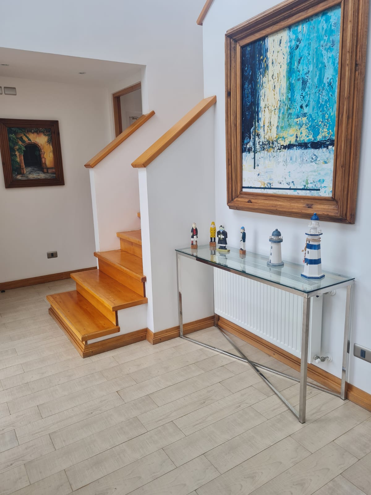 Casa en venta en Santo Domingo — foto 3
