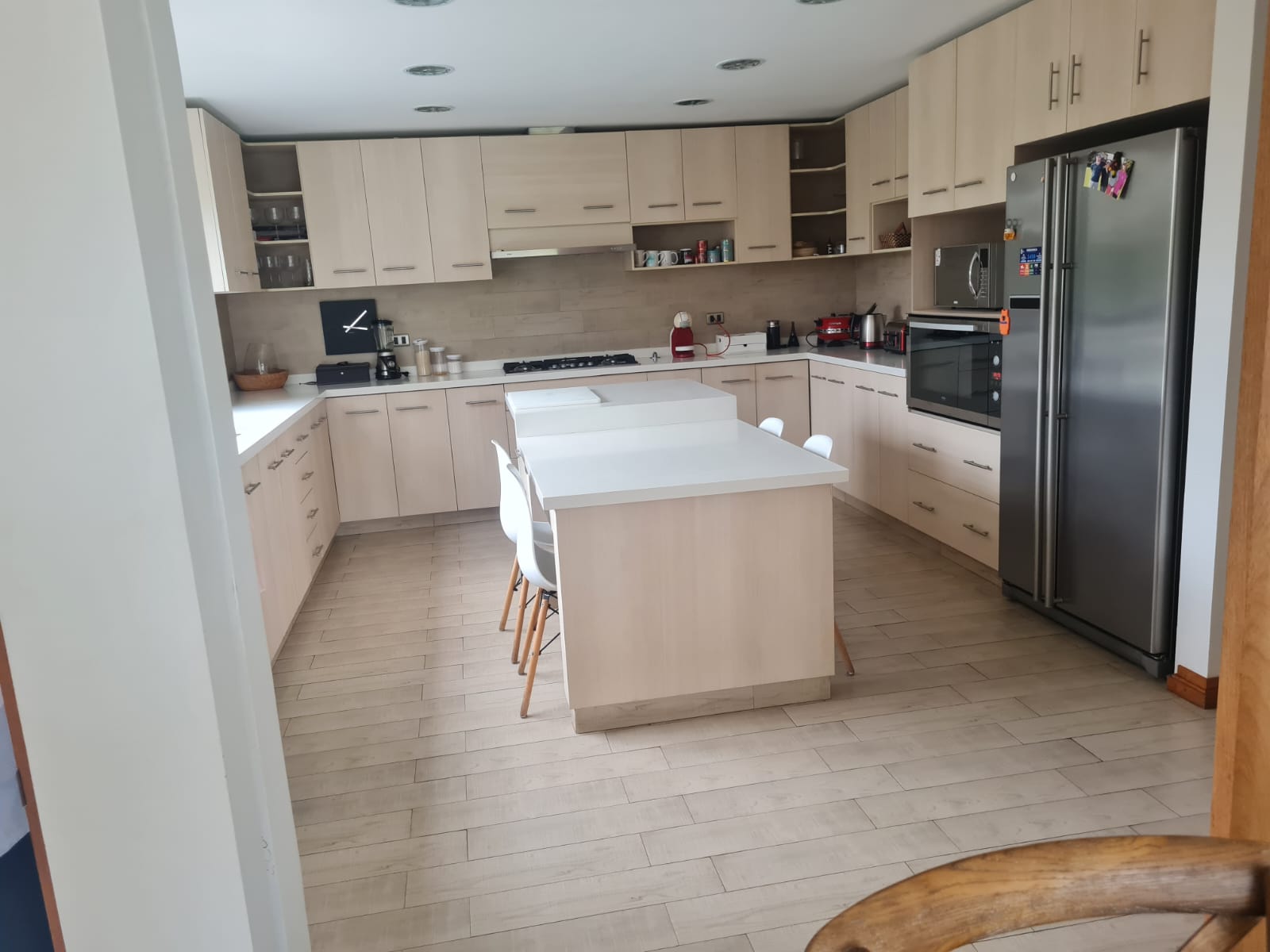 Casa en venta en Santo Domingo — foto 4