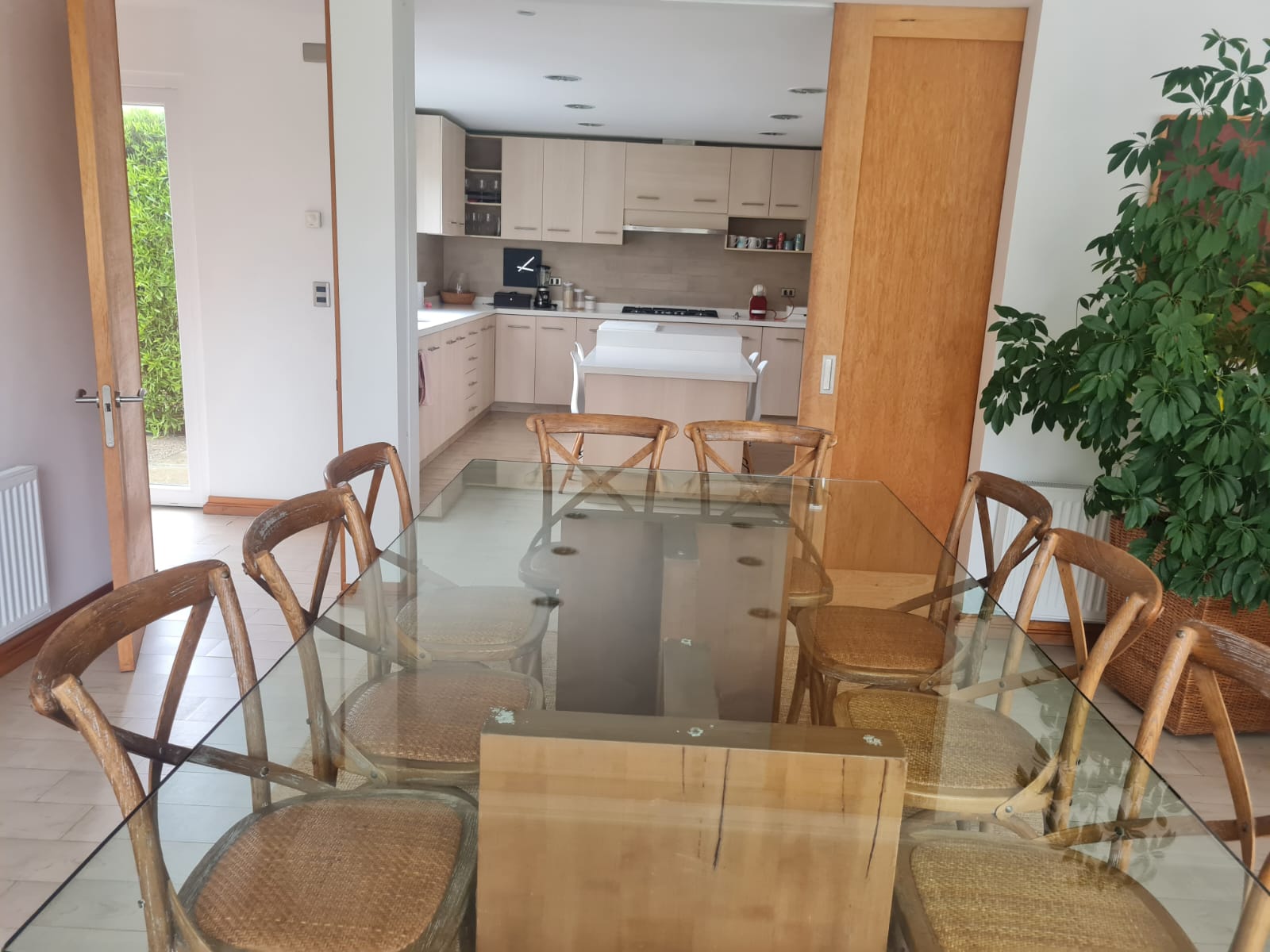 Casa en venta en Santo Domingo — foto 5