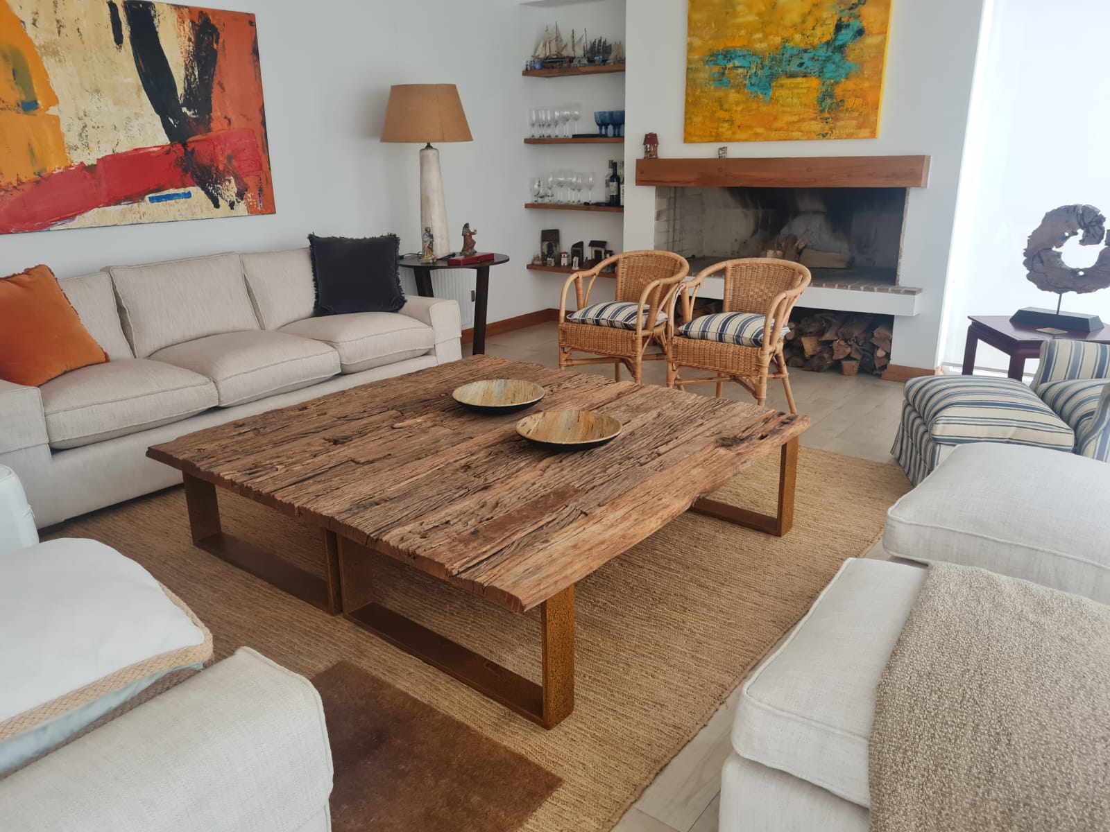 Casa en venta en Santo Domingo — foto 6