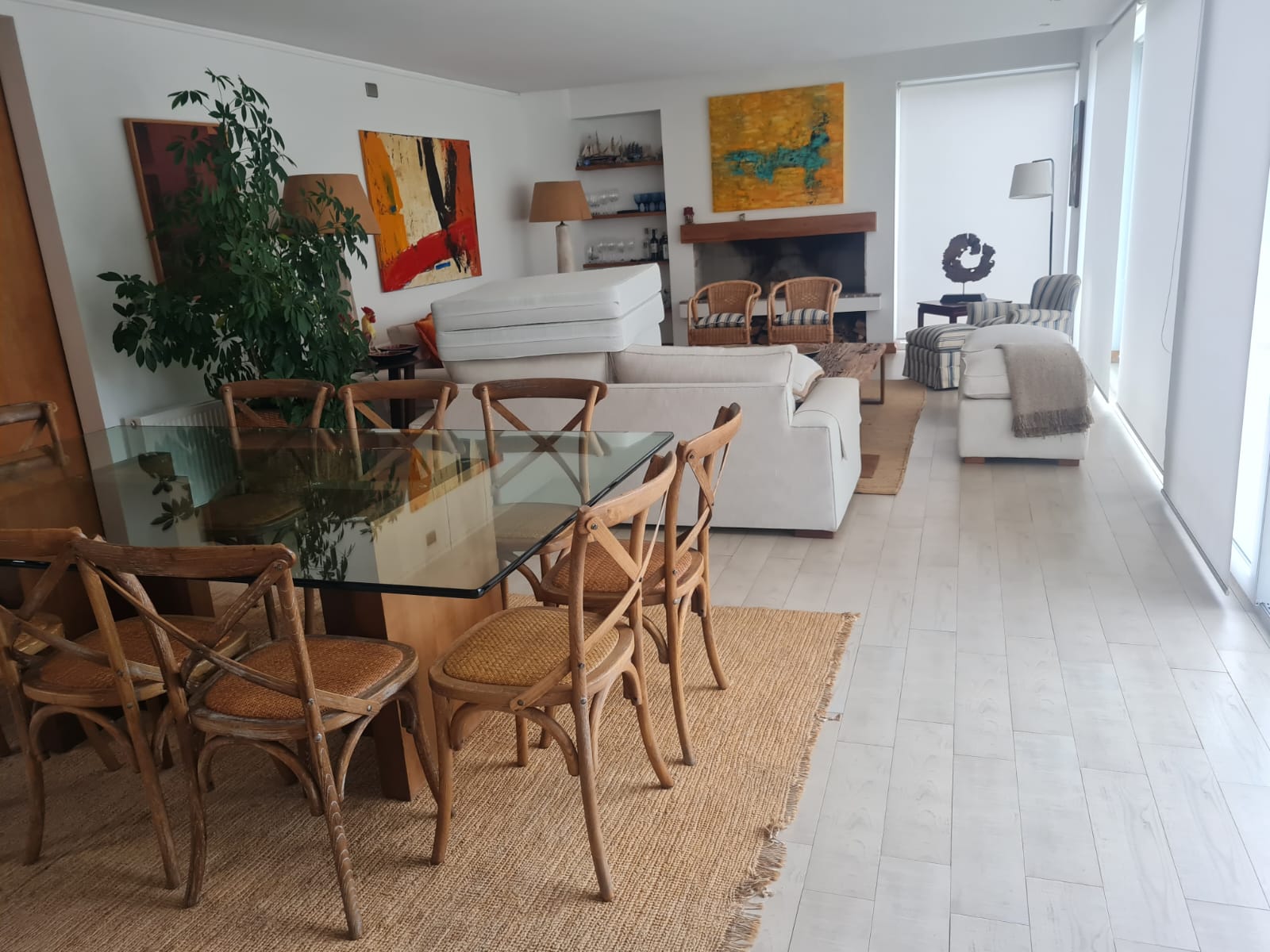 Casa en venta en Santo Domingo — foto 7