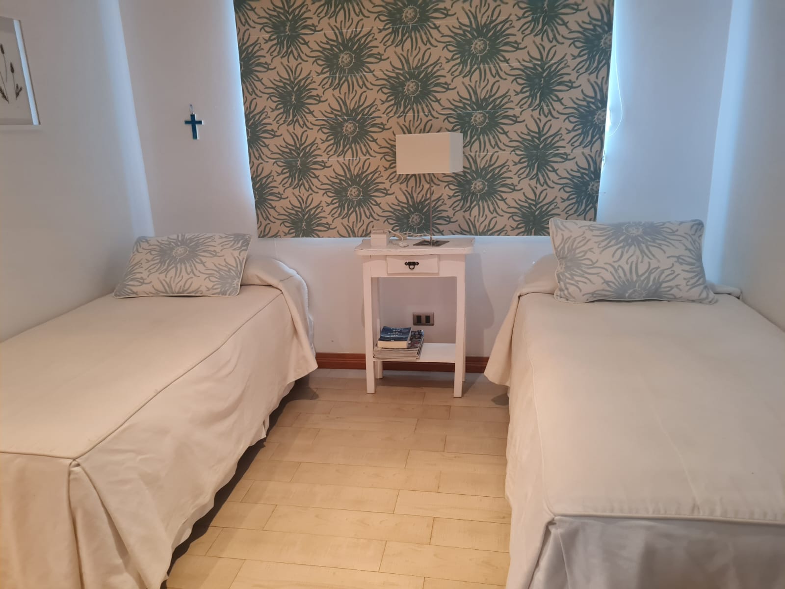 Casa en venta en Santo Domingo — foto 8