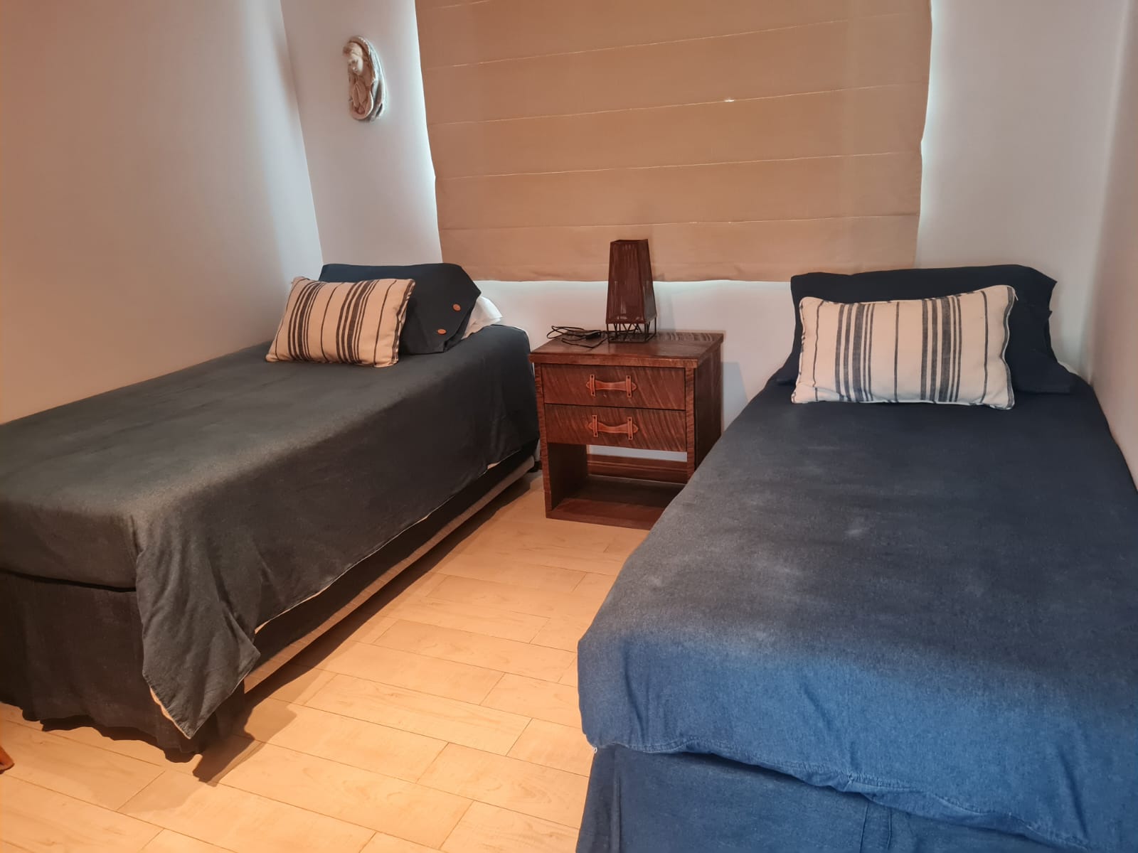 Casa en venta en Santo Domingo — foto 9