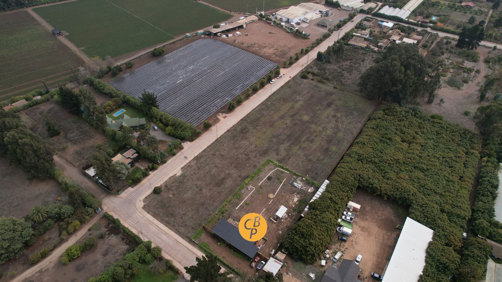 Terreno en venta en Santo Domingo — foto 2