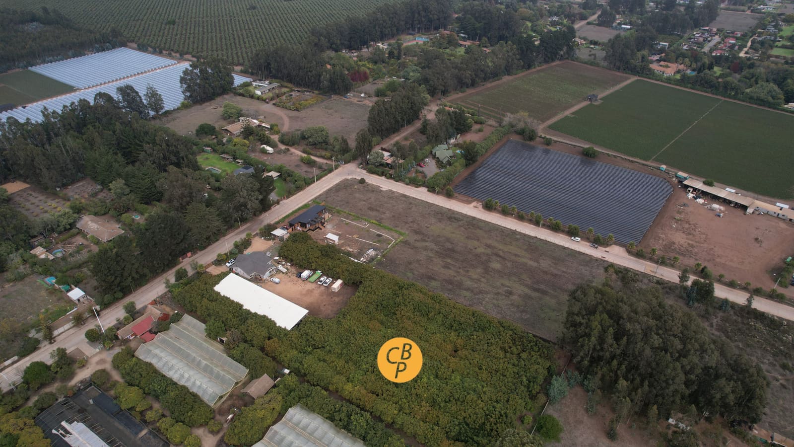 Terreno en venta en Santo Domingo — foto 3