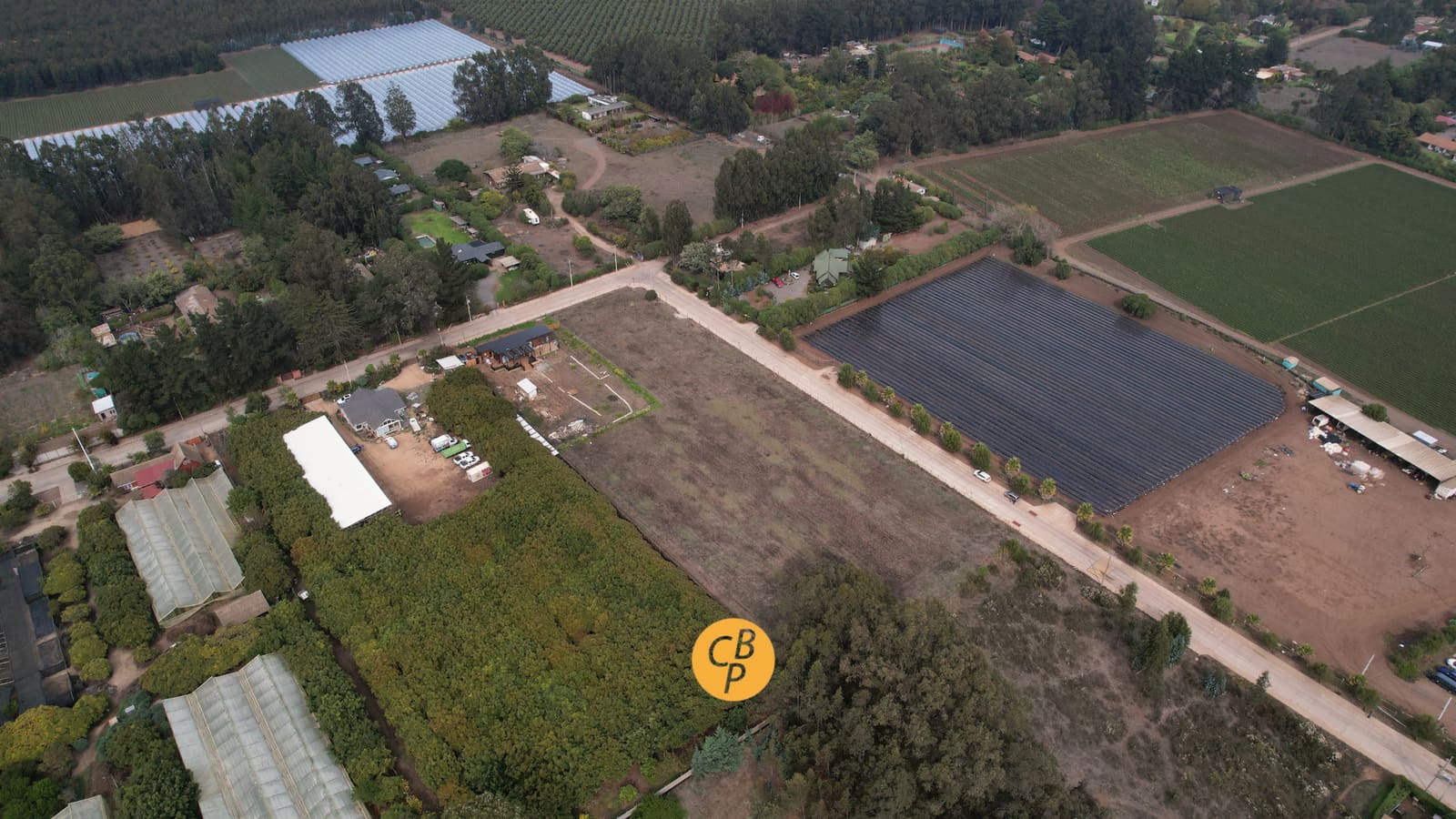 Terreno en venta en Santo Domingo — foto 4
