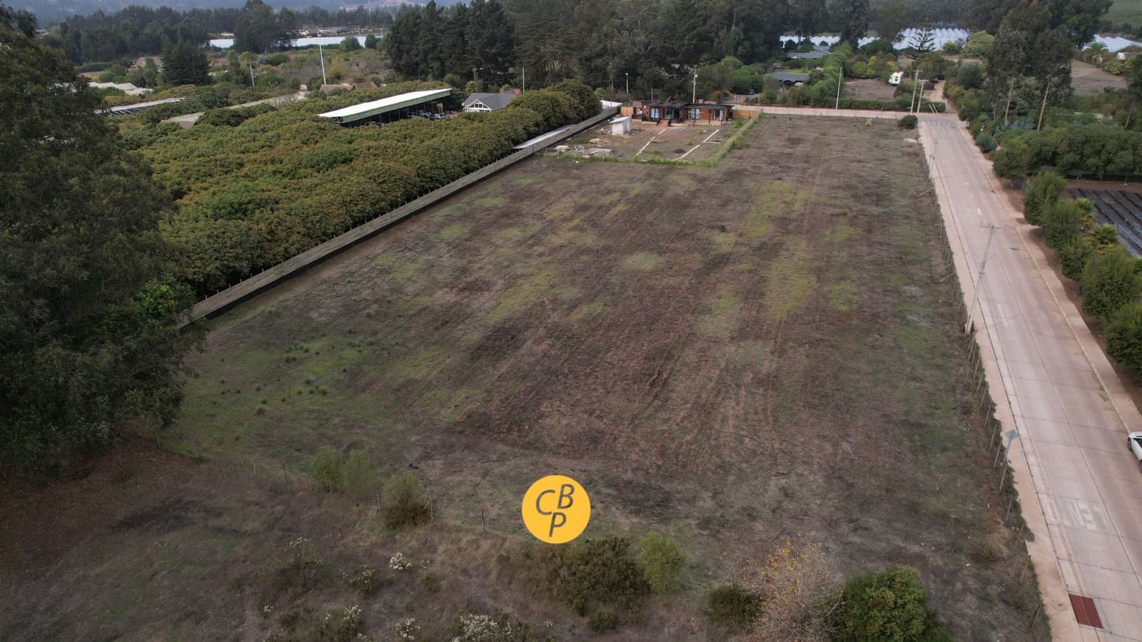 Terreno en venta en Santo Domingo — foto 5