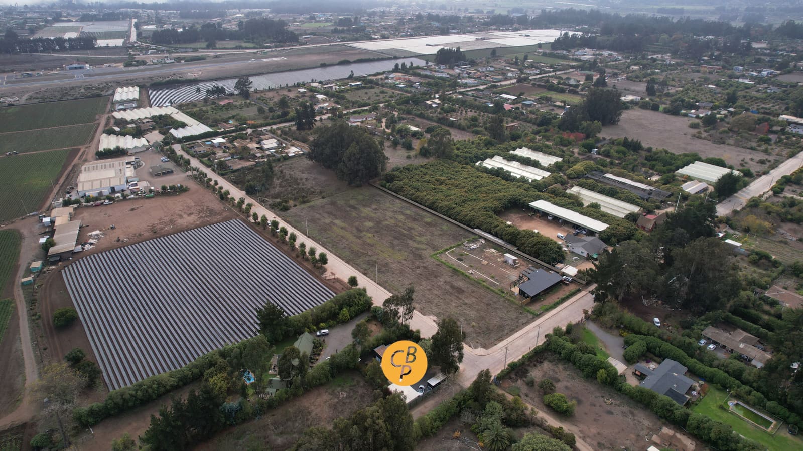 Terreno en venta en Santo Domingo — foto 6