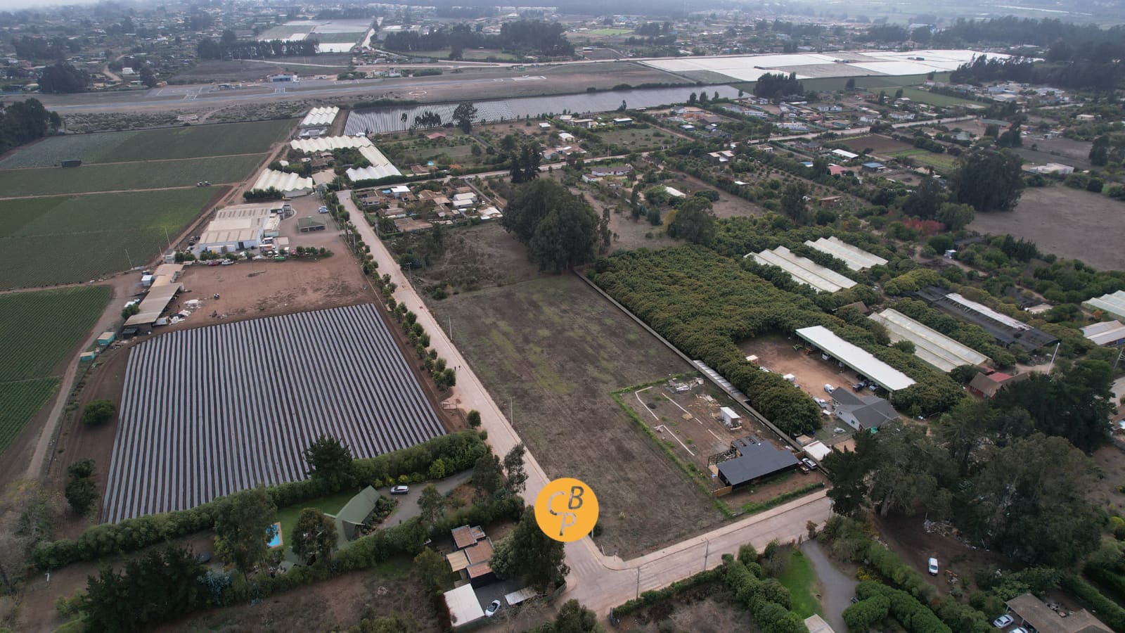 Terreno en venta en Santo Domingo — foto 7