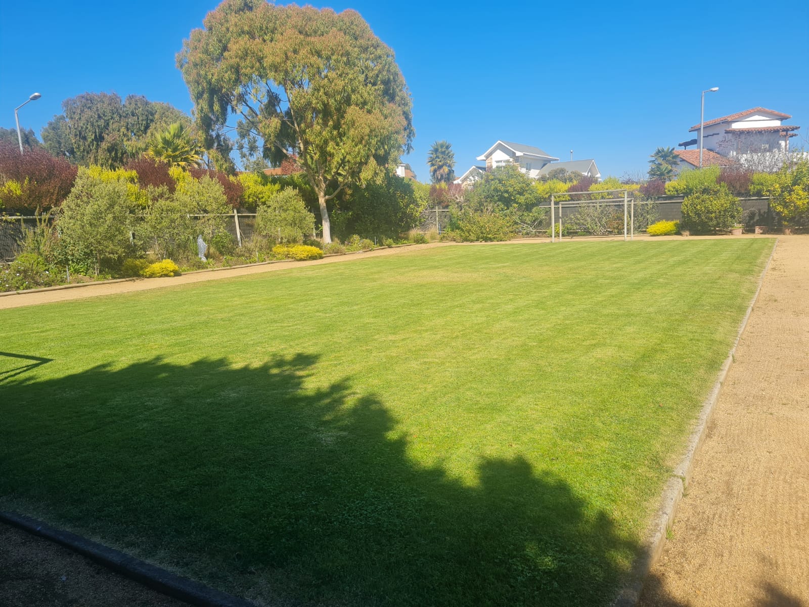 Terreno en venta en Santo Domingo — foto 3