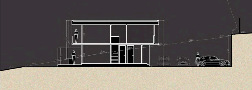 Casa en venta en Santo Domingo — foto 3