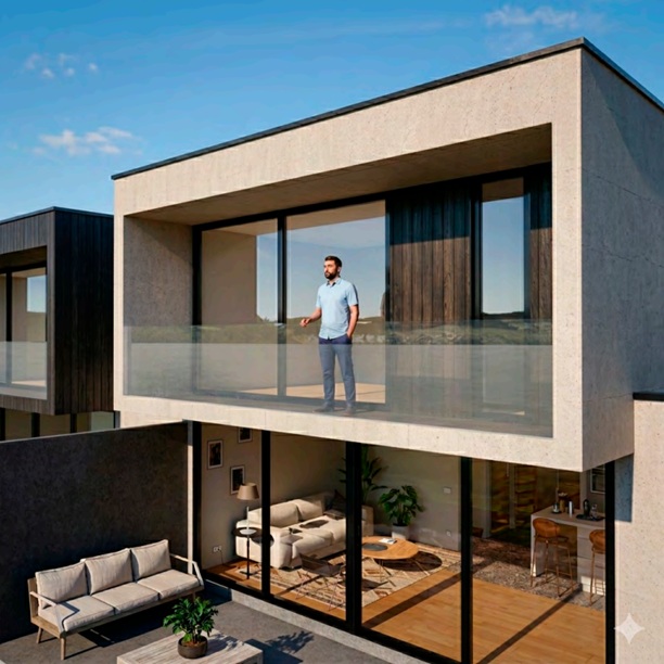 Casa en venta en Santo Domingo — foto 6