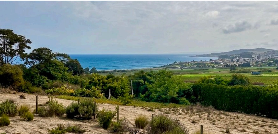 Casa en venta en Santo Domingo — foto 9