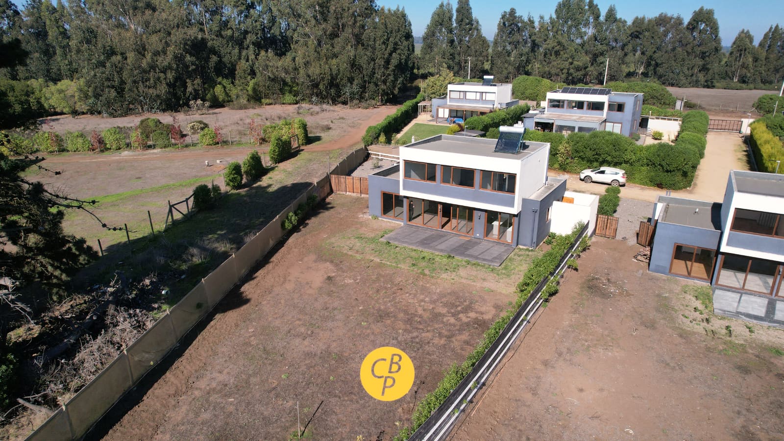 Casa en venta en Santo Domingo — foto 2