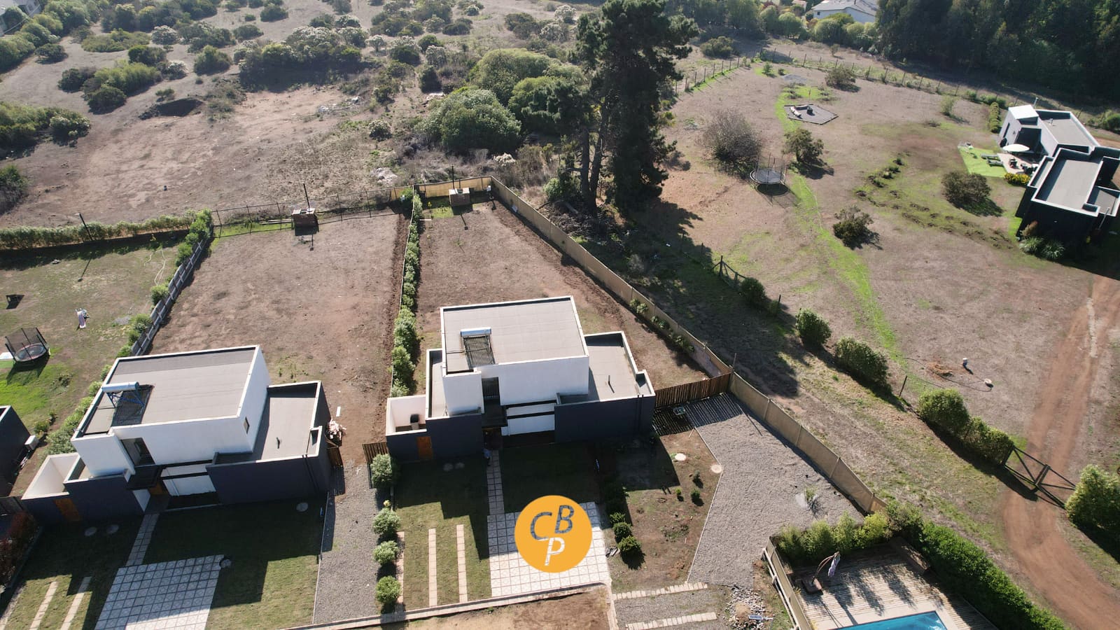 Casa en venta en Santo Domingo — foto 3