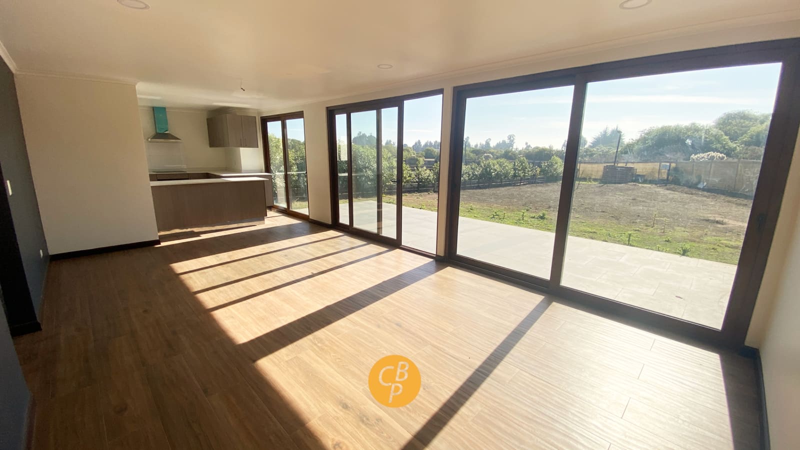 Casa en venta en Santo Domingo — foto 4