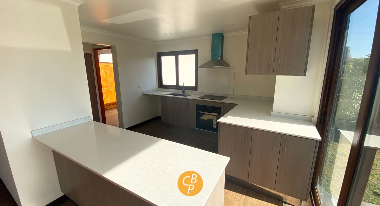 Casa en venta en Santo Domingo — foto 5