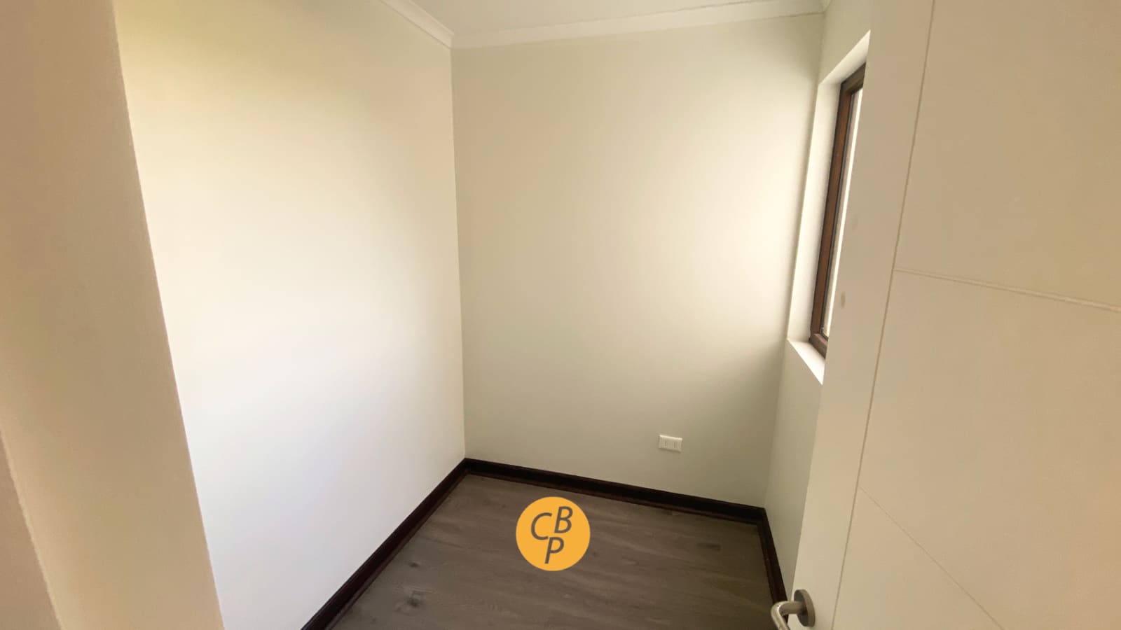 Casa en venta en Santo Domingo — foto 6