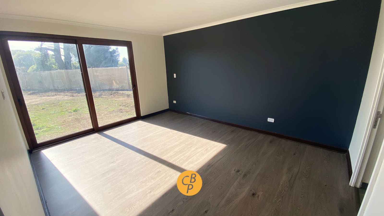 Casa en venta en Santo Domingo — foto 7