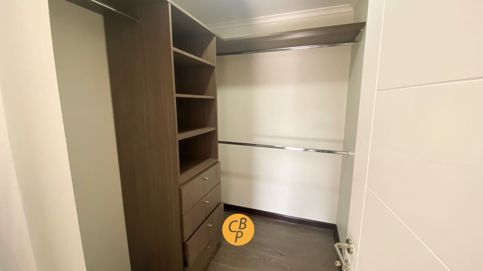 Casa en venta en Santo Domingo — foto 8