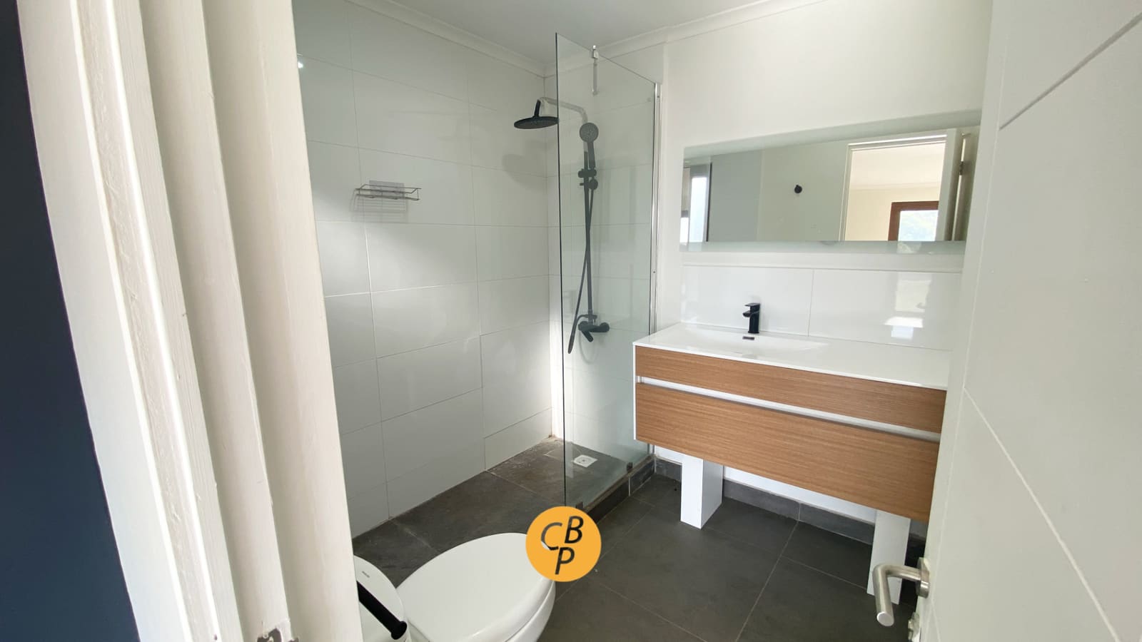 Casa en venta en Santo Domingo — foto 9