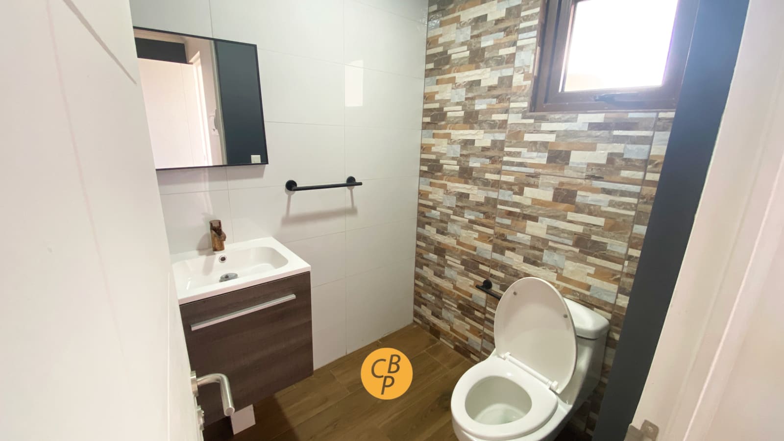 Casa en venta en Santo Domingo — foto 10
