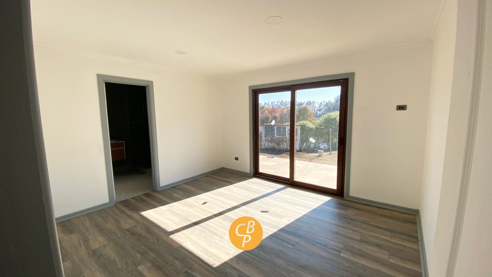 Casa en venta en Santo Domingo — foto 3