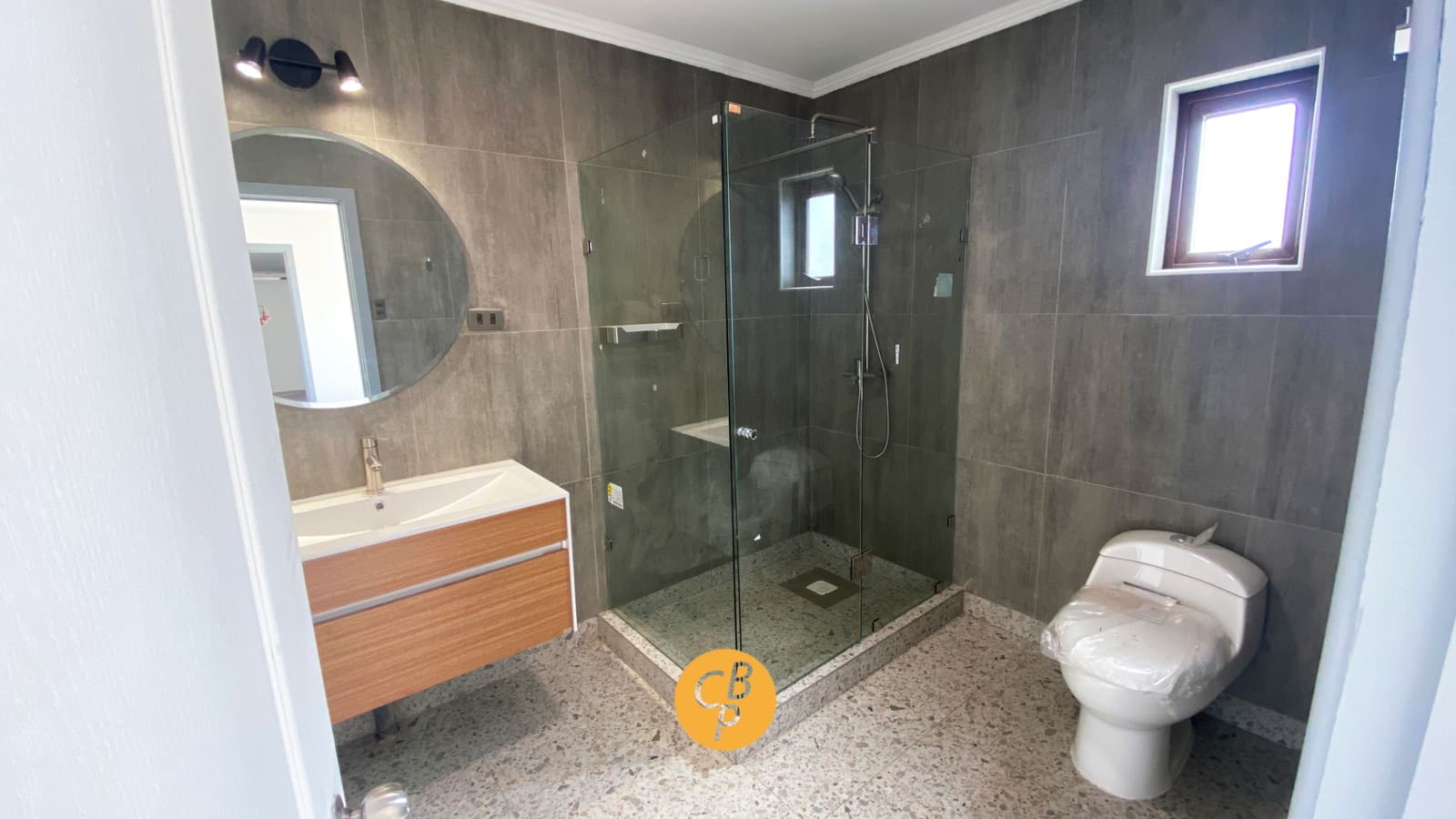Casa en venta en Santo Domingo — foto 4